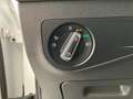 Volkswagen Tiguan 1.4 TSI R-Line eHybrid DSG LED|virt.Cock.|Navi|AHK Weiß - thumbnail 17