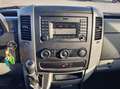Mercedes-Benz Sprinter 316 2.2 CDI 163CV Auto. Motore Nuovo 0 KM E5 - 201 Argento - thumbnail 11