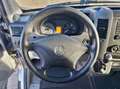 Mercedes-Benz Sprinter 316 2.2 CDI 163CV Auto. Motore Nuovo 0 KM E5 - 201 Argento - thumbnail 9