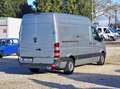 Mercedes-Benz Sprinter 316 2.2 CDI 163CV Auto. Motore Nuovo 0 KM E5 - 201 Argento - thumbnail 6