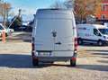 Mercedes-Benz Sprinter 316 2.2 CDI 163CV Auto. Motore Nuovo 0 KM E5 - 201 Argento - thumbnail 5
