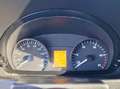Mercedes-Benz Sprinter 316 2.2 CDI 163CV Auto. Motore Nuovo 0 KM E5 - 201 Argento - thumbnail 10
