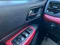 Dodge Durango 5.7 R/T,NEUES MODELL Чорний - thumbnail 15