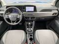 Ford Tourneo Courier II - Tourneo Courier II 1.0 ecoboost 125cv T Azul - thumbnail 12
