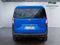 Ford Tourneo Courier II - Tourneo Courier II 1.0 ecoboost 125cv T Azul - thumbnail 6