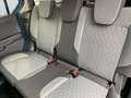 Ford Tourneo Courier II - Tourneo Courier II 1.0 ecoboost 125cv T Azul - thumbnail 10