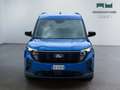 Ford Tourneo Courier II - Tourneo Courier II 1.0 ecoboost 125cv T Azul - thumbnail 2