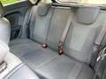Ford Fiesta 1.6 Sport 120pk dealer OH airco bluetooth cruise Wit - thumbnail 16