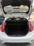 Ford Fiesta 1.6 Sport 120pk dealer OH airco bluetooth cruise Wit - thumbnail 17