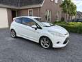 Ford Fiesta 1.6 Sport 120pk dealer OH airco bluetooth cruise Wit - thumbnail 10