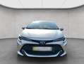 Toyota Corolla 2.0 Hybrid Touring Sports Team Deutschland Silber - thumbnail 9