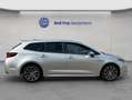 Toyota Corolla 2.0 Hybrid Touring Sports Team Deutschland Silber - thumbnail 7