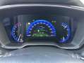 Toyota Corolla 2.0 Hybrid Touring Sports Team Deutschland Silber - thumbnail 11