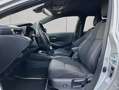 Toyota Corolla 2.0 Hybrid Touring Sports Team Deutschland Silber - thumbnail 10