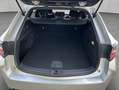 Toyota Corolla 2.0 Hybrid Touring Sports Team Deutschland Silber - thumbnail 5