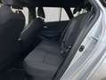 Toyota Corolla 2.0 Hybrid Touring Sports Team Deutschland Silber - thumbnail 14
