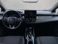 Toyota Corolla 2.0 Hybrid Touring Sports Team Deutschland Silber - thumbnail 12