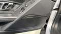Audi R8 Spyder V10 FSI RWD S tronic 397kW Plateado - thumbnail 22