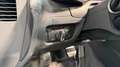 Audi R8 Spyder V10 FSI RWD S tronic 397kW Plateado - thumbnail 19