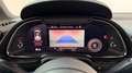 Audi R8 Spyder V10 FSI RWD S tronic 397kW Plateado - thumbnail 27