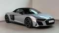 Audi R8 Spyder V10 FSI RWD S tronic 397kW Plateado - thumbnail 4