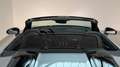 Audi R8 Spyder V10 FSI RWD S tronic 397kW Plateado - thumbnail 14