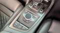 Audi R8 Spyder V10 FSI RWD S tronic 397kW Plateado - thumbnail 24