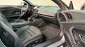Audi R8 Spyder V10 FSI RWD S tronic 397kW Plateado - thumbnail 15