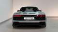 Audi R8 Spyder V10 FSI RWD S tronic 397kW Plateado - thumbnail 9