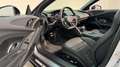 Audi R8 Spyder V10 FSI RWD S tronic 397kW Plateado - thumbnail 29