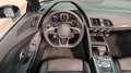 Audi R8 Spyder V10 FSI RWD S tronic 397kW Plateado - thumbnail 31