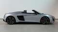 Audi R8 Spyder V10 FSI RWD S tronic 397kW Plateado - thumbnail 5