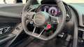 Audi R8 Spyder V10 FSI RWD S tronic 397kW Plateado - thumbnail 17