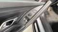 Audi R8 Spyder V10 FSI RWD S tronic 397kW Plateado - thumbnail 28