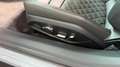 Audi R8 Spyder V10 FSI RWD S tronic 397kW Plateado - thumbnail 21