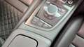 Audi R8 Spyder V10 FSI RWD S tronic 397kW Plateado - thumbnail 25