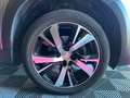 Peugeot 2008 Allure Gris - thumbnail 12