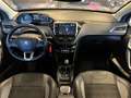 Peugeot 2008 Allure Gris - thumbnail 15
