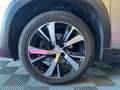 Peugeot 2008 Allure Gris - thumbnail 9