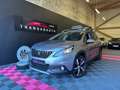 Peugeot 2008 Allure Gris - thumbnail 1