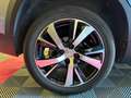 Peugeot 2008 Allure Gris - thumbnail 11
