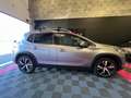 Peugeot 2008 Allure Gris - thumbnail 6