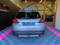 Peugeot 2008 Allure Gris - thumbnail 4