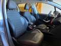 Peugeot 2008 Allure Gris - thumbnail 14