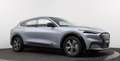 Ford Mustang Mach-E RWD 75 kWh | Leder | B&O Audio | Carwrap | Zwart - thumbnail 41
