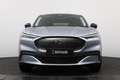 Ford Mustang Mach-E RWD 75 kWh | Leder | B&O Audio | Carwrap | Zwart - thumbnail 5
