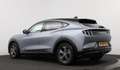 Ford Mustang Mach-E RWD 75 kWh | Leder | B&O Audio | Carwrap | Zwart - thumbnail 42