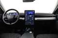 Ford Mustang Mach-E RWD 75 kWh | Leder | B&O Audio | Carwrap | Zwart - thumbnail 3