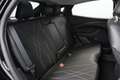 Ford Mustang Mach-E RWD 75 kWh | Leder | B&O Audio | Carwrap | Zwart - thumbnail 15