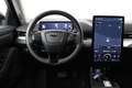 Ford Mustang Mach-E RWD 75 kWh | Leder | B&O Audio | Carwrap | Zwart - thumbnail 17